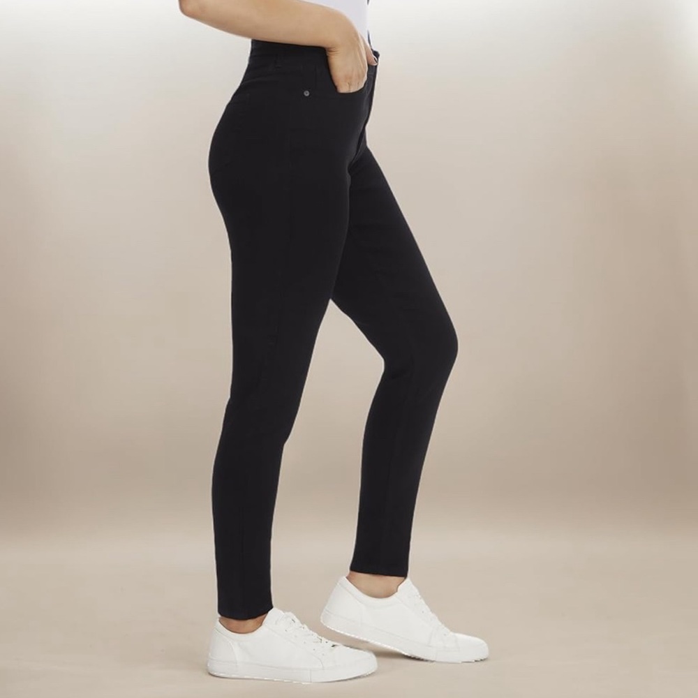 Nine West | High Rise Perfect Skinny Jeans | NWT Women’s Size 18